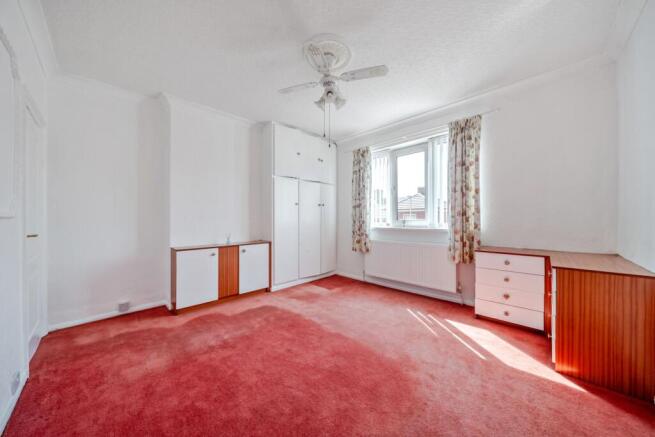 3 bed Semi-Detached for sale Image 8