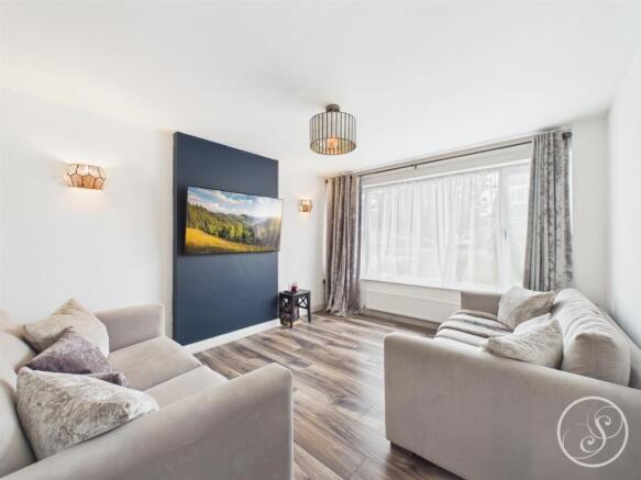 3 bed Detached for sale Image 12