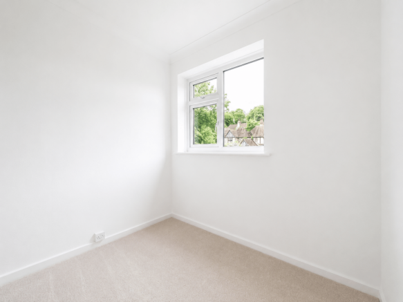 Addison Rd (2)