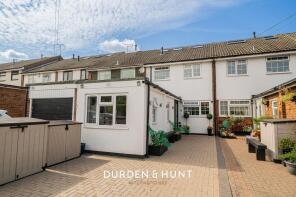 51, Nevill Way, Loughton IG10 3BG
