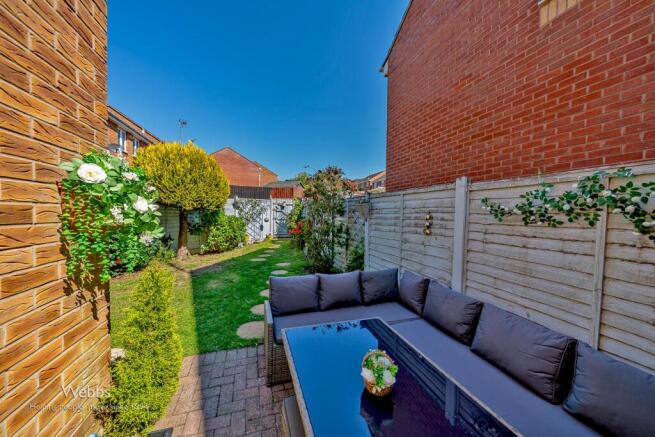 ¿ Webbs Estate Agents ¿ (60 of 88).jpg