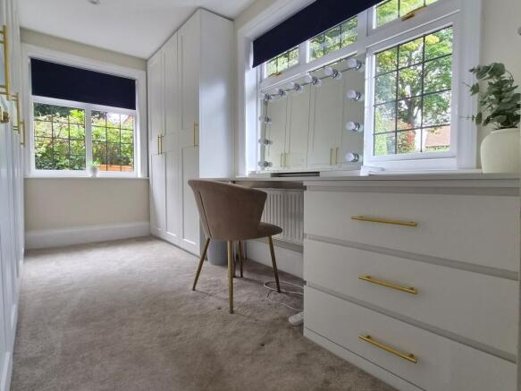 3 bed Detached for sale Image 12
