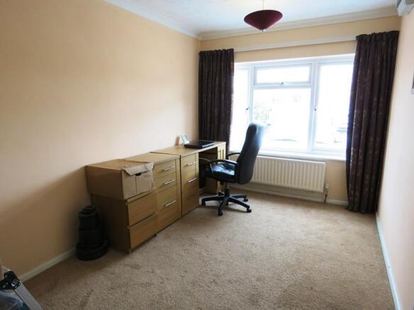 Bedroom 4.JPG