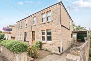 42, Paul Street, Corsham SN13 9DG