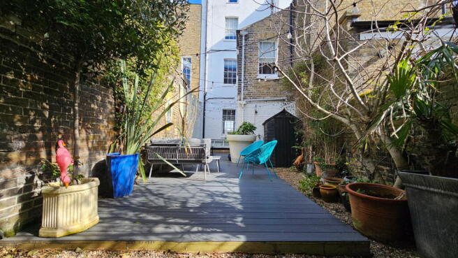 Photo 25