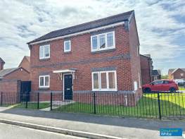 1, Columba Road, Stockton-on-tees TS18 3FG