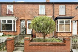 13, Brunswick Grove, Hessle HU13 0SH