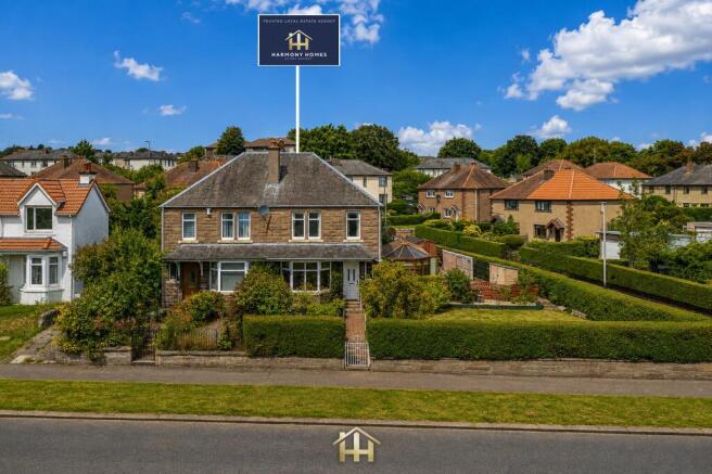 264 BROUGHTY FERRY ROAD DUNDEE DD4 7NE 270826 EDIT
