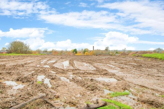 Land for sale Image 12