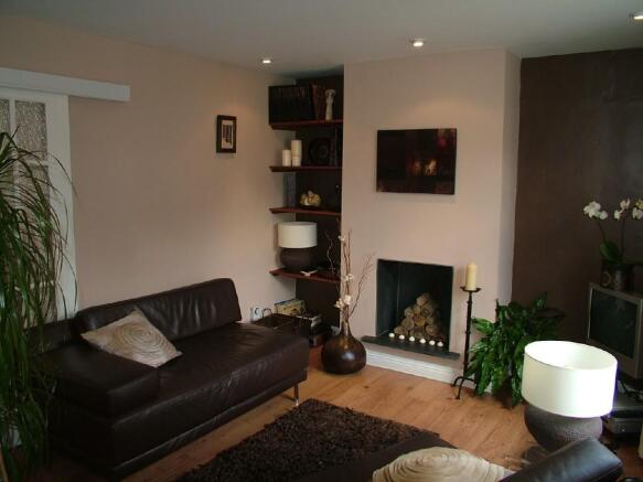 Photo 4