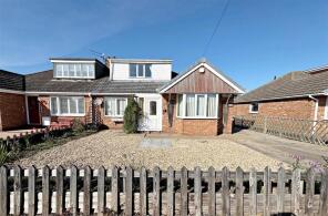 14, Stephen Crescent, Humberston DN36 4DT