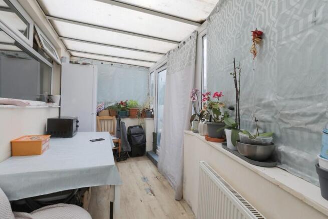 3 bed Block of Apartments for sale Image 11