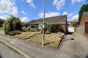 4, Parkstone Road, Leicester LE9 9HY
