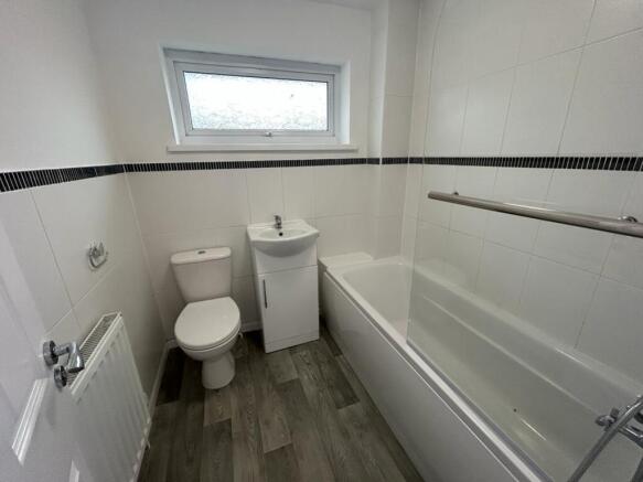 8 Coed Y Capel (7)