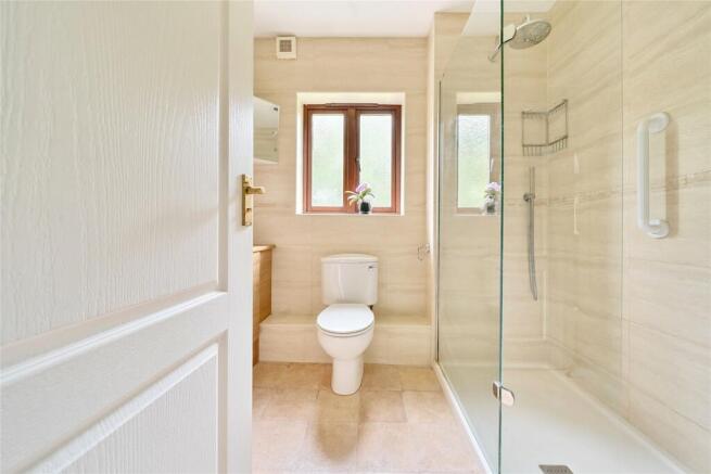 Principal En Suite