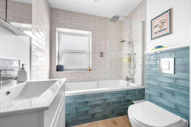 3 bed End of Terrace for sale Image 11