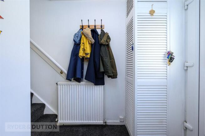 3 bed Detached for sale Image 12