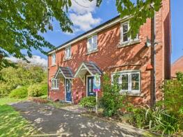 28, Loughborough Road, Melton Mowbray LE14 3TR