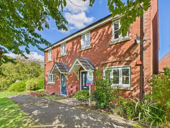 CAM02313G0-PR0096-STILL045