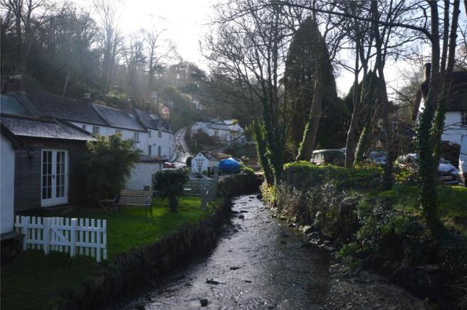 Helford