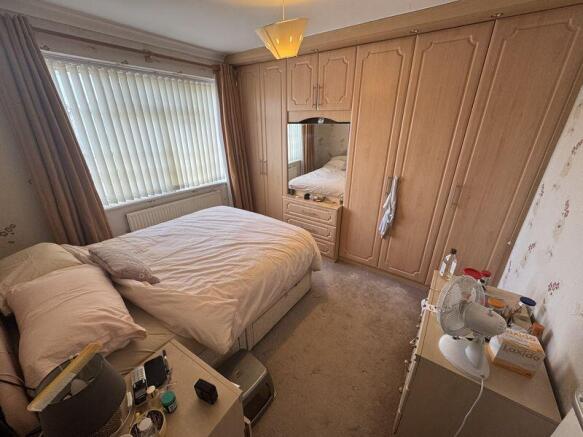 Park Lane, Hayes photo 4