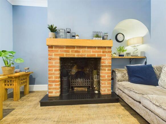 Picture 8