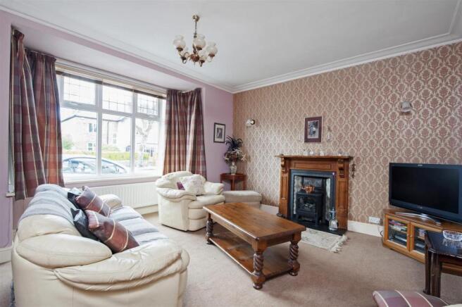 21 Belvedere Road11.