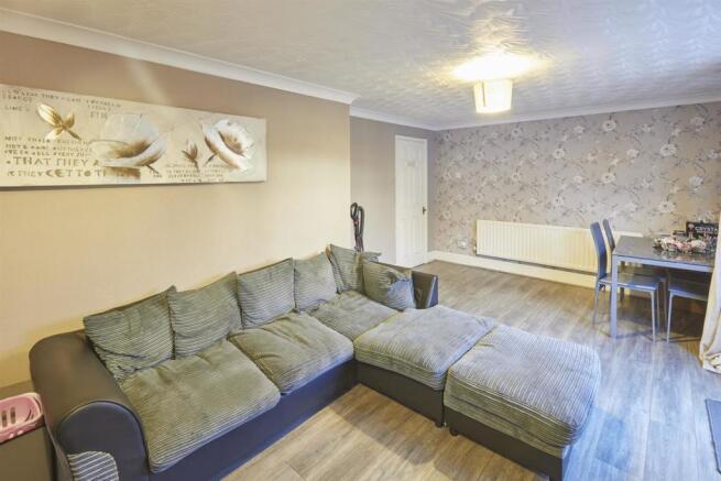 39-church-street-marske-manhatten-estates_03-web.j