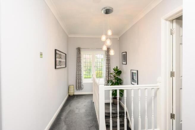 69 Middlecave Road-13.jpg