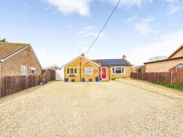 Portway, Main Street, Aylesbury HP18 0SL