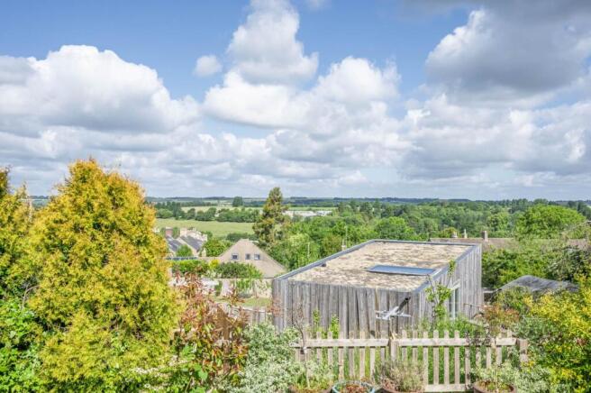 The Leys, Chipping Norton photo 4