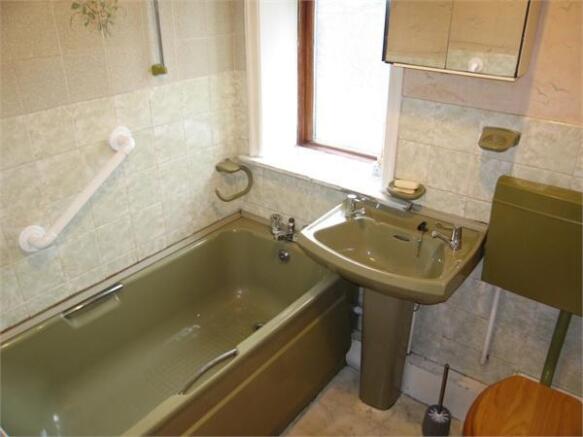 Photo 9