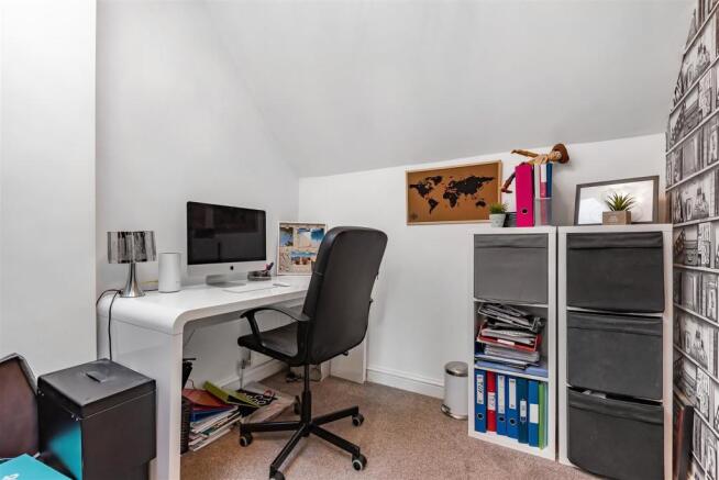 Office.jpg