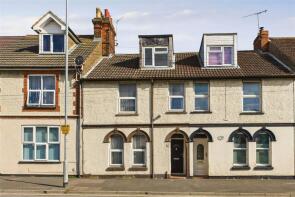19, Langer Road, Felixstowe IP11 2BP