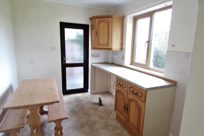Breakfast Room.JPG