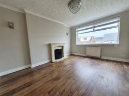 20, Dalby Crescent, Blackburn BB2 4TA