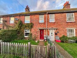 5, Beaufort Crescent, St. Leonards-on-sea TN37 6QB
