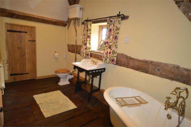Photo 7