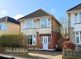 18, Morrison Avenue, Poole BH12 4AD
