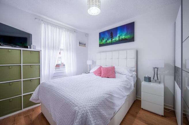 Bed One (2).jpg