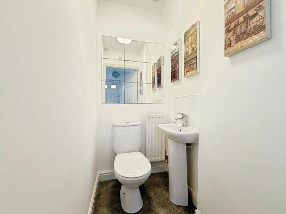 d8c661bd--43BE-A096-1C551BFFCB83-17910-000004F7DC2