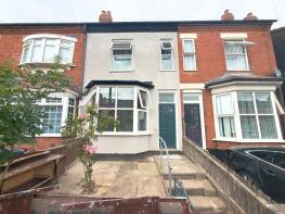 74, Bankes Road, Birmingham B10 9PS