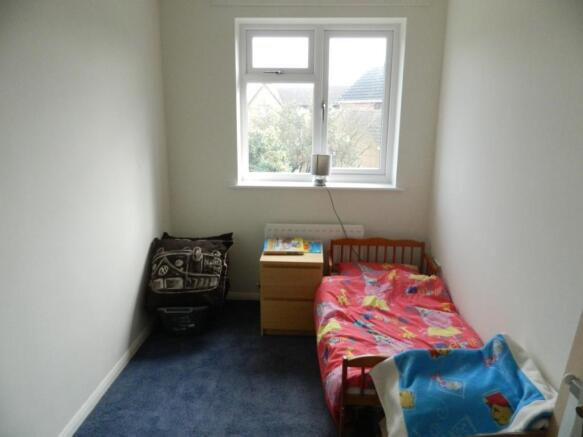 Photo 14