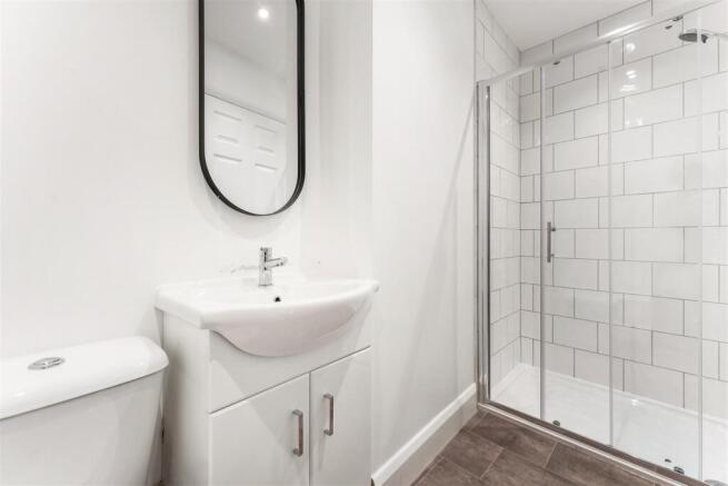 38 Windsor Road-6.jpg