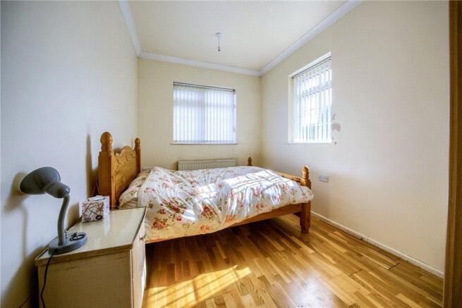Bedroom 3.jpg