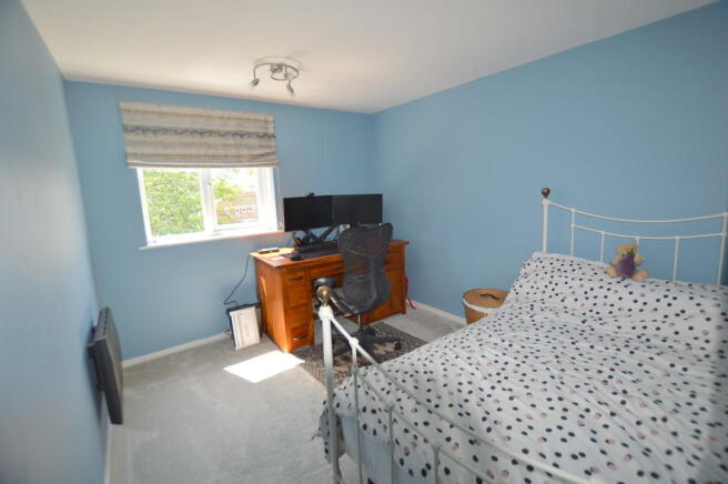 Photo 8