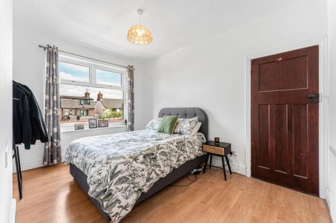 Balmoral Road, Fairfield, L6 photo 4