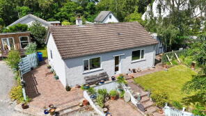 17, Oak Avenue, Inverness IV2 4NX