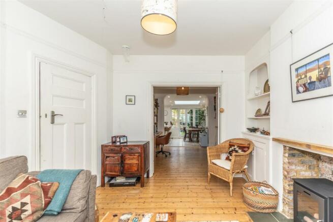 11 Cleve Terrace19.jpg