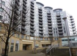 44, Crown Heights, Alencon Link, Basingstoke RG21 7TY